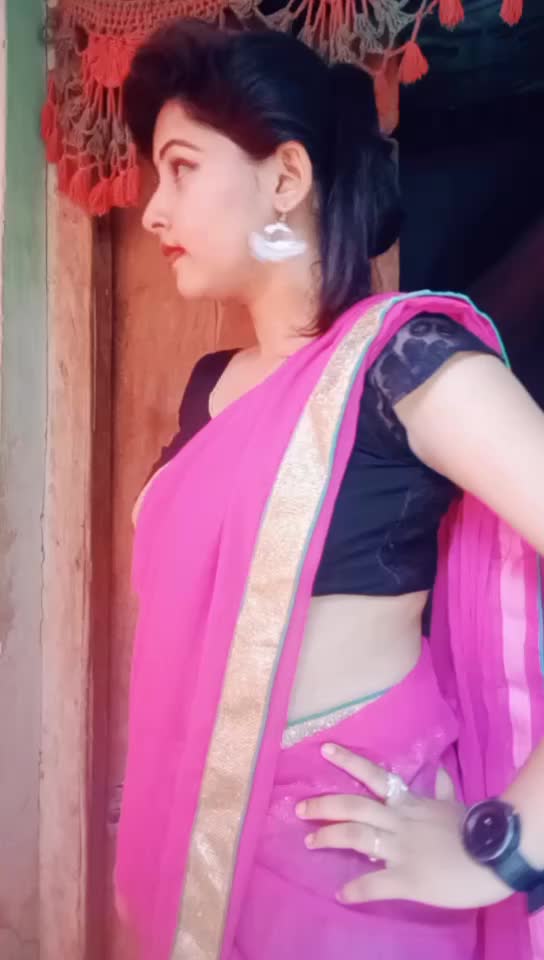 @Neha Gupta