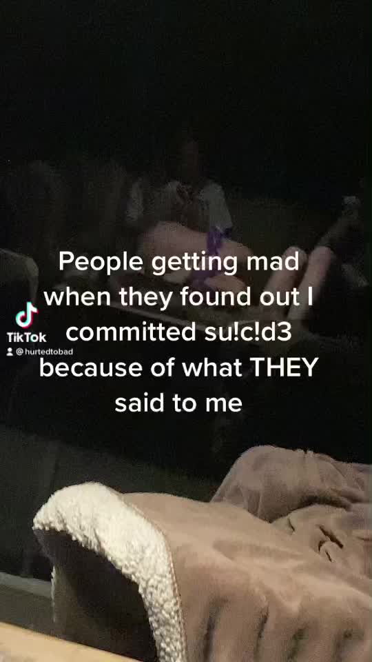 @hurtedtobad
