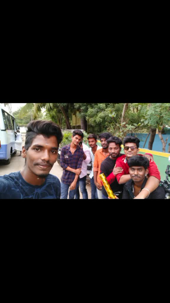 @Thanu Keerthi Thanu