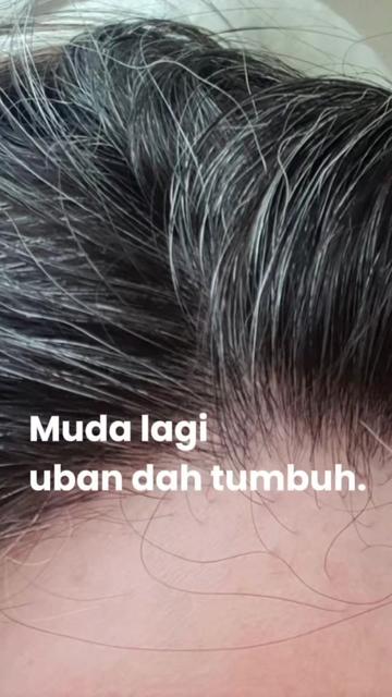 @FAITH FLEUR Hair Care
