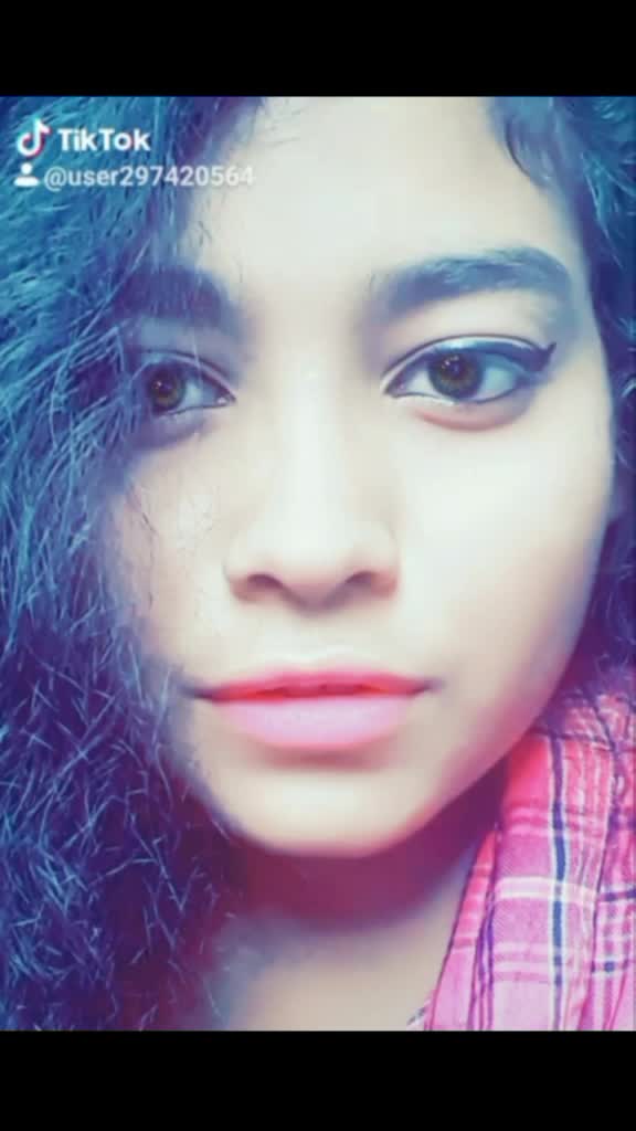 @Ankita(Misti)