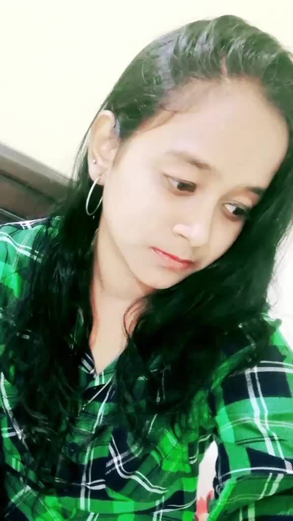 @Sanvyyyy