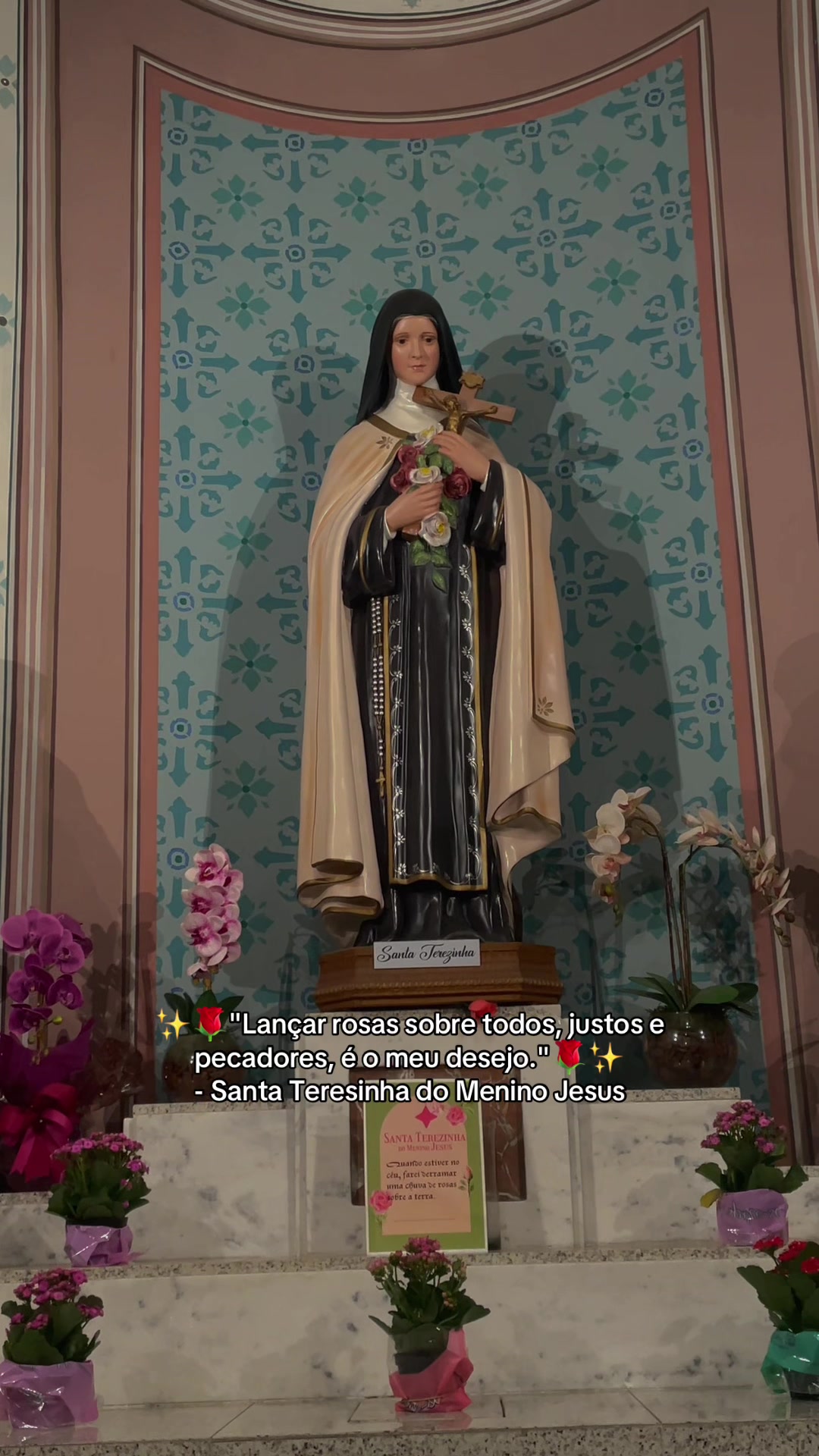 @J&uacute;lia &Aacute;gata 🇻🇦
