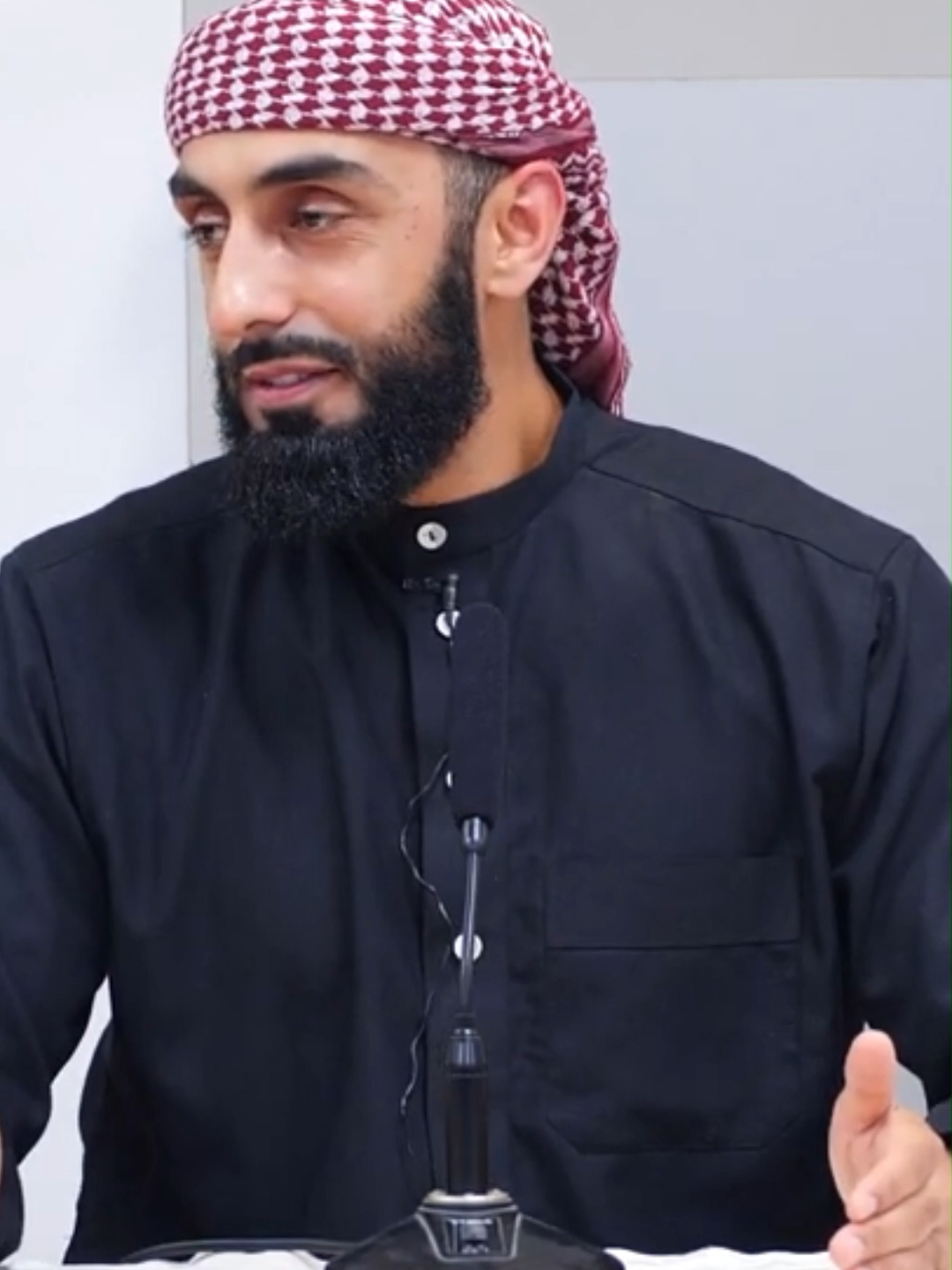 @deen_reminder_313