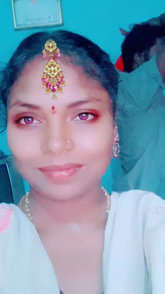 @Deepagopi😃😊😉