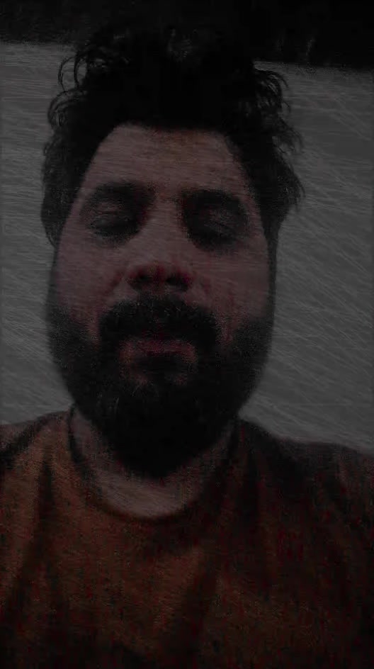 @طیب چدھڑ 🌍🎤🎧