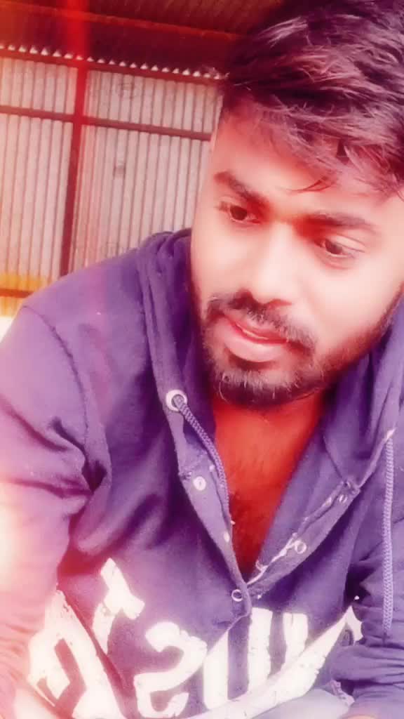 @rowdy dhayam