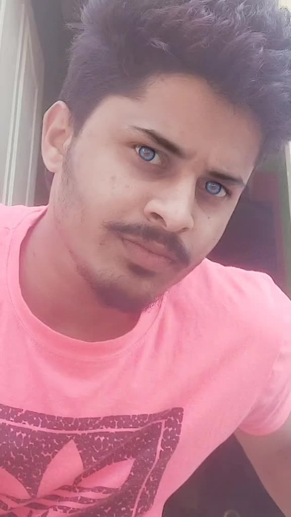 @shashi__appu