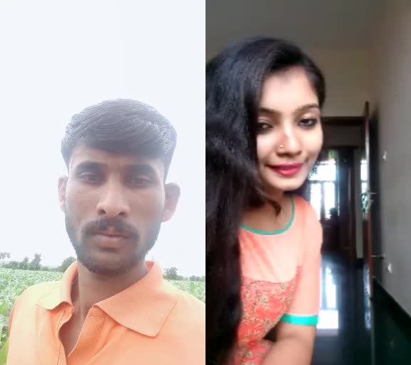 @Sadananda Siddannavar