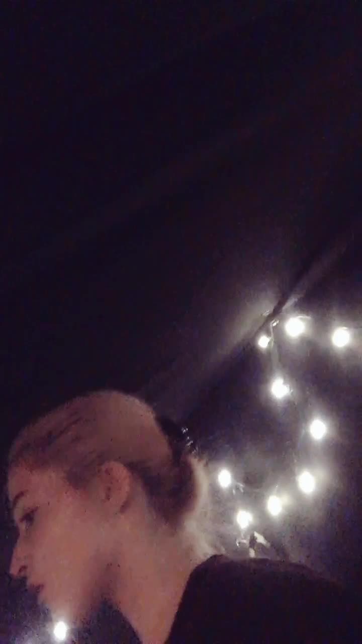 @MassGeek
