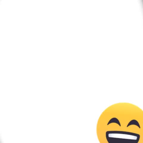 @Tïtäpûk måhï