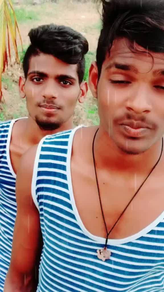 @Barathpmk