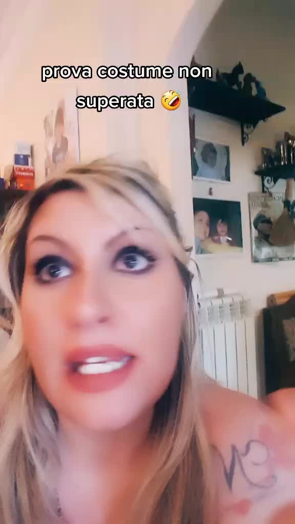 @Pamela Borgese