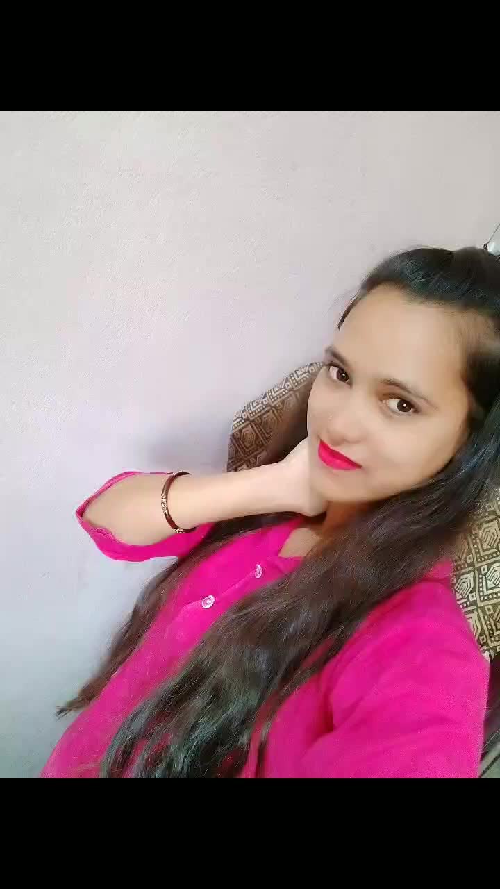 @Neha kaur