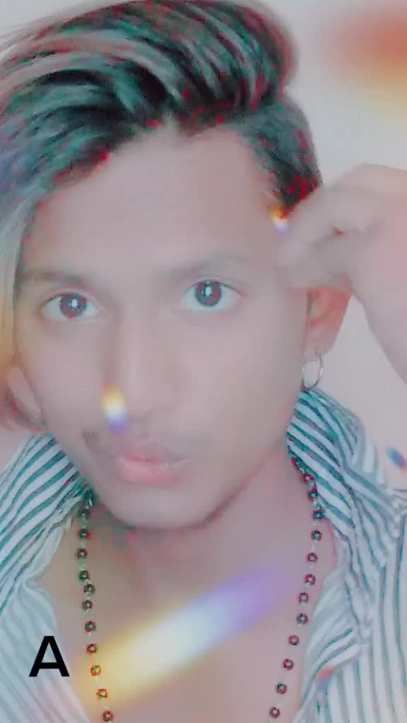 @Raaj anjali