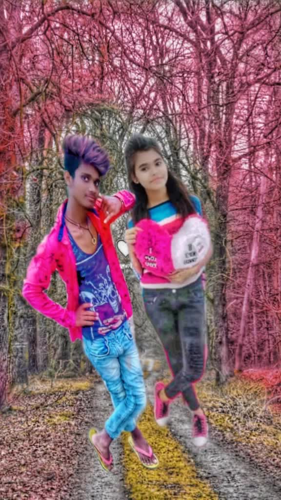 @सतनामी टूरा 👉🙏👈