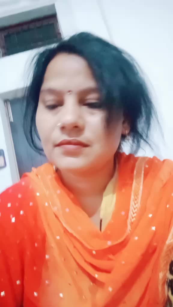 @user1648736406569