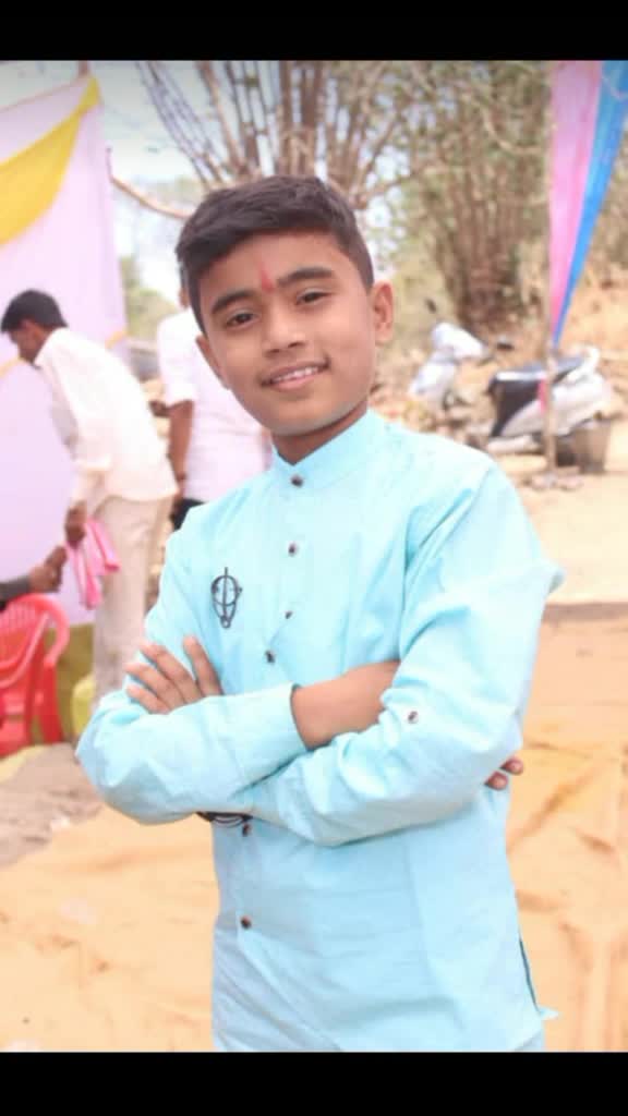 @chirag6879