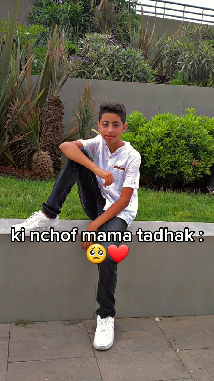 @RAYANE ๐ฅโค