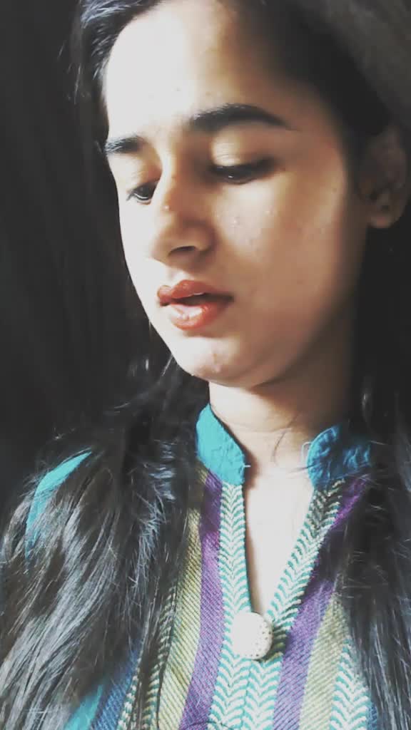 @Mansi Makkar