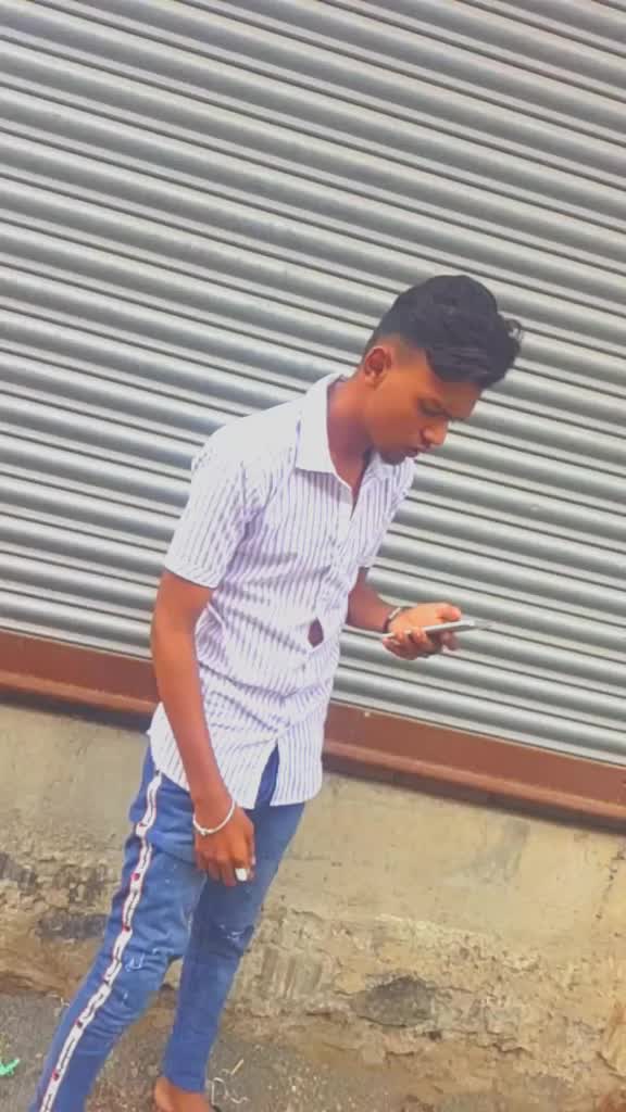 @๐Ak MX3๐