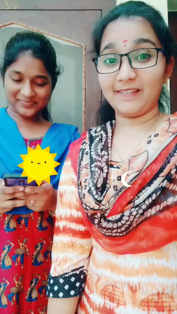 @Rupa😍sri