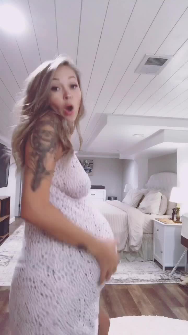 @AliciaMaeJ
