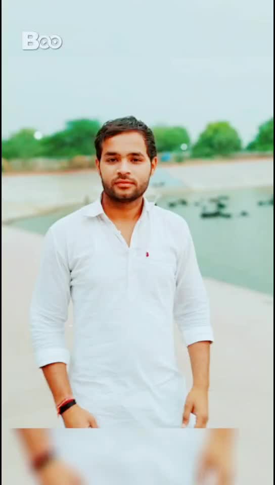 @(^O^)❤SEHRAWAT ❤