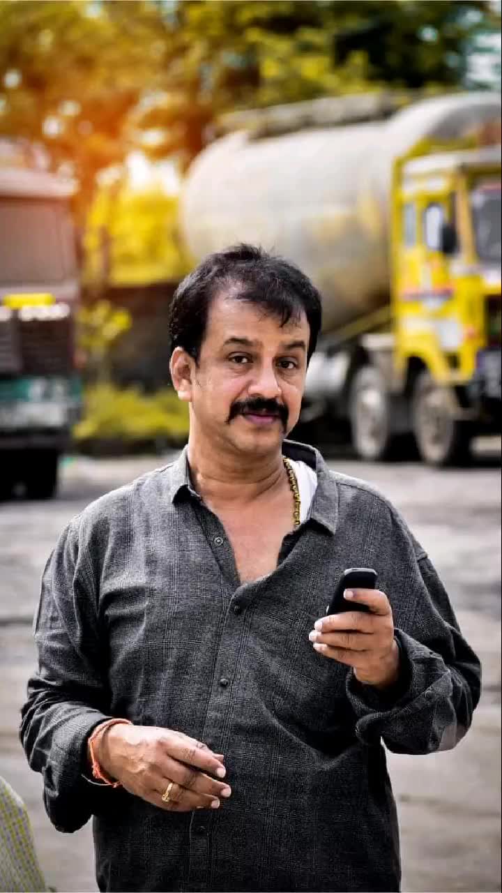 @nikkinikhil020