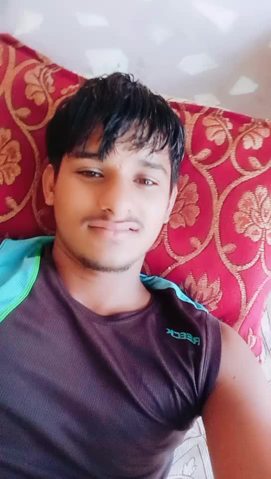 @golu ghanghas