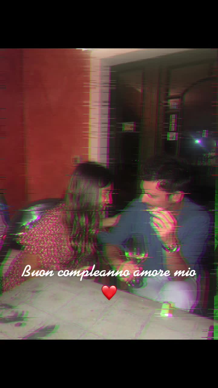 @Giulia Ronchi