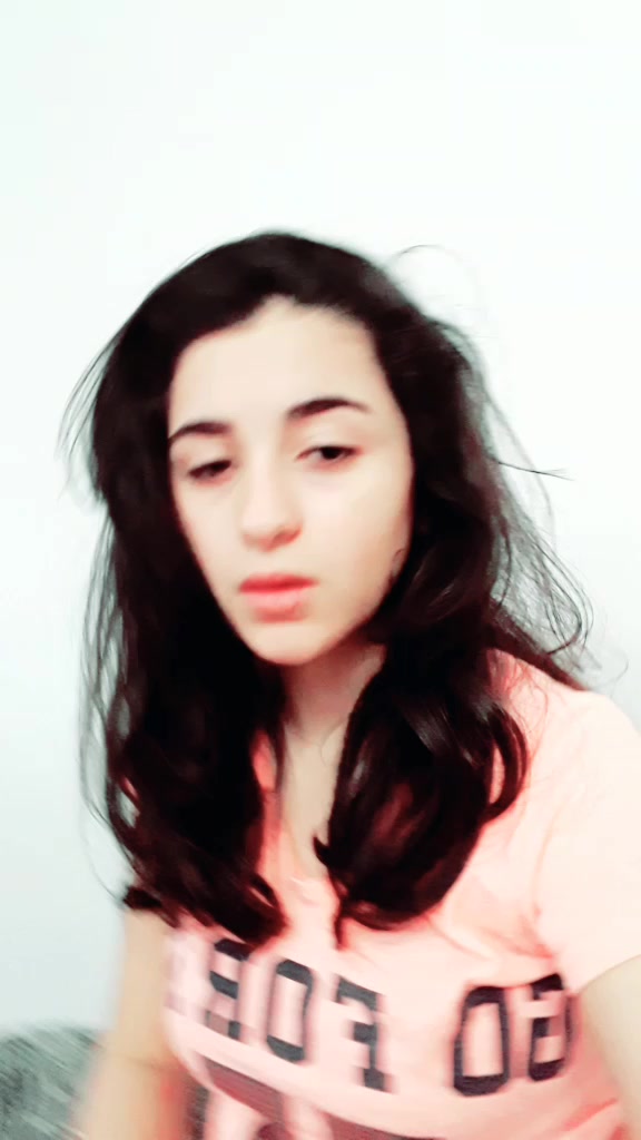 @👑fatma hamza👑
