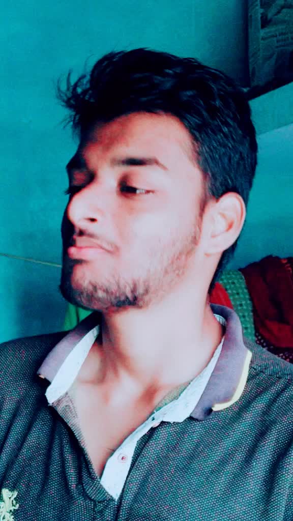 @gokulnath