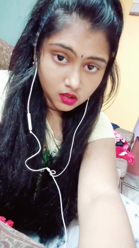 @Arpita Bhuniya