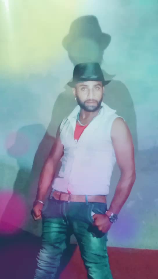 @💘Rahul boy💘.7075