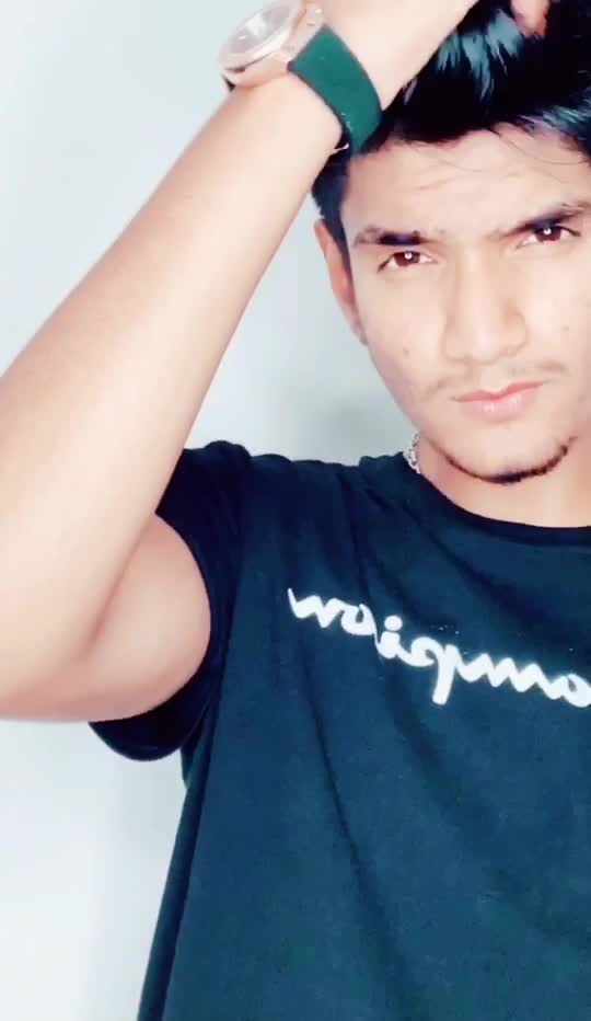 @Rana Jahangir🥀