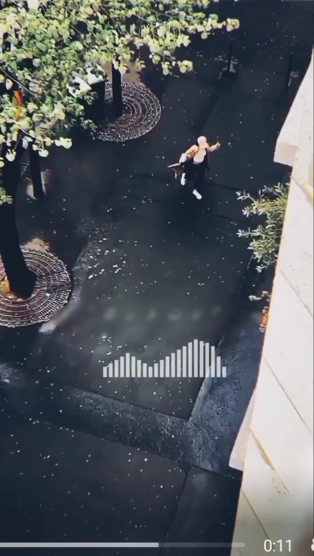 @❣️أٓنتظرك❣️