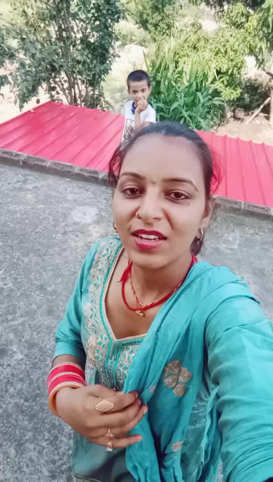 @Sargun Sam