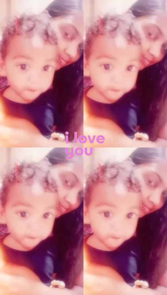 @sweetyram