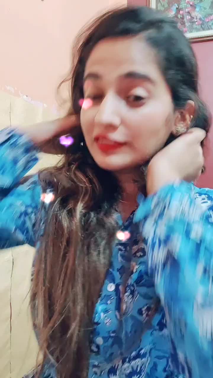 @mahi kapoor