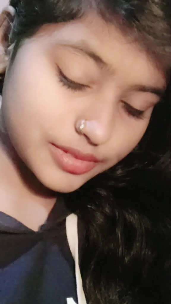 @𝑺𝒉𝒊𝒗𝑨𝒏𝒊❤️