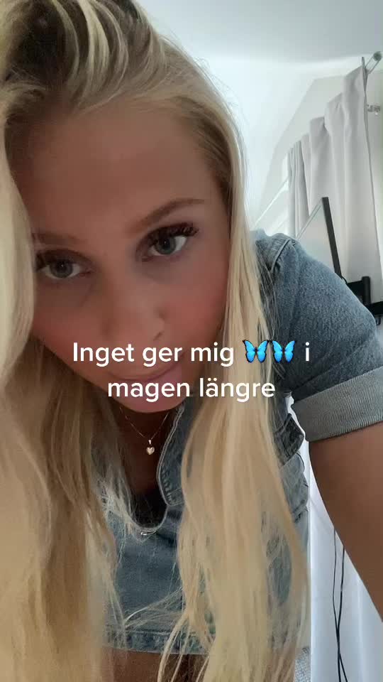 @Majs och vegan