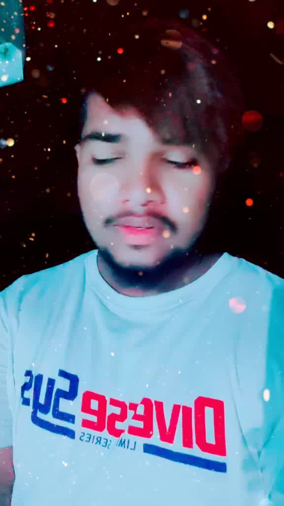 @_shadow_sai_star