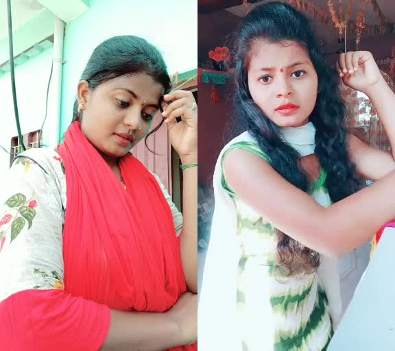 @Singermanasaofficial