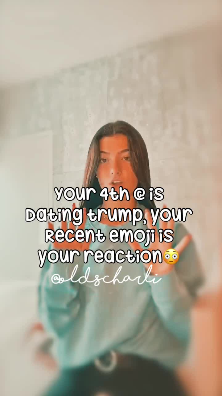 @Olds // 2.0K🤠