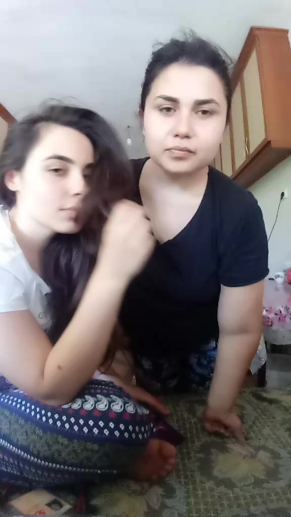 @fulyaa_121