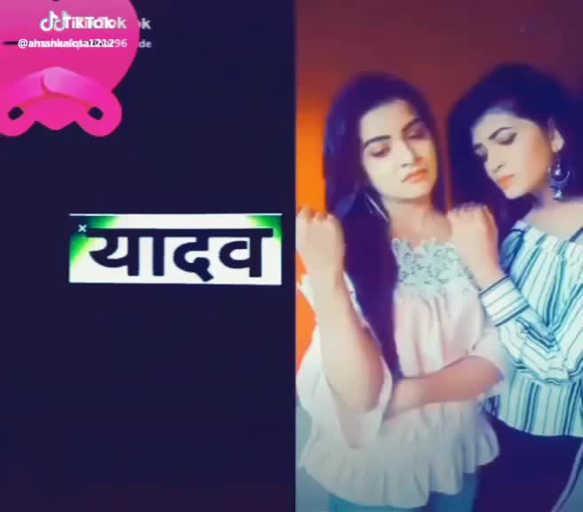 @AmanKalota