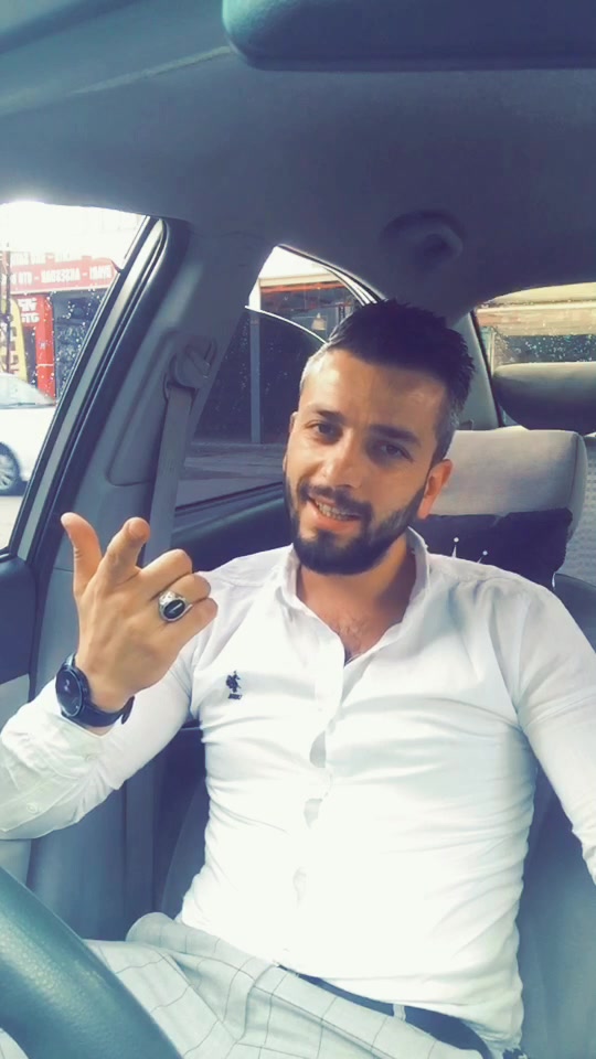@ANGARA BEBESİ😉😉