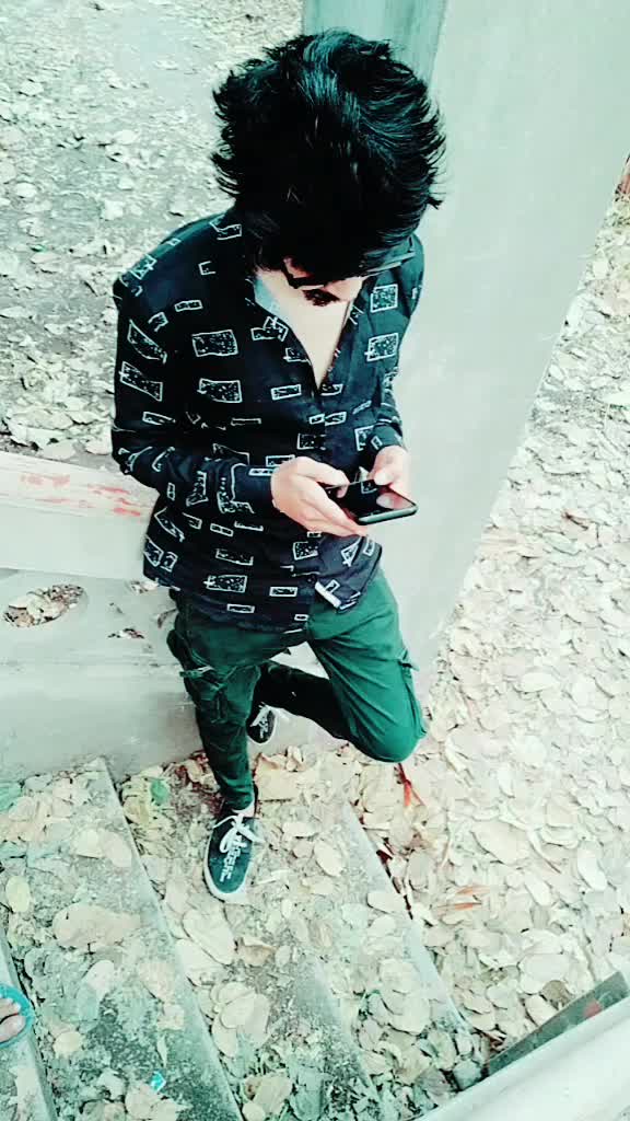 @faizy___mak