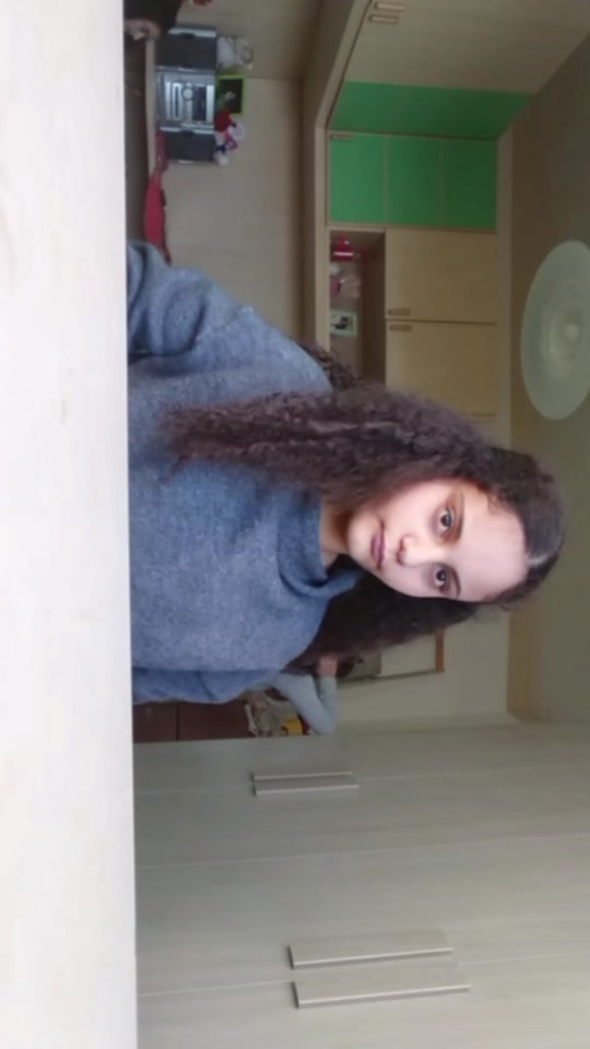 @Federica Nunziata